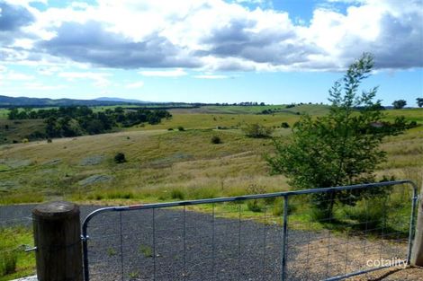 2 Reservoir St, Candelo, NSW 2550