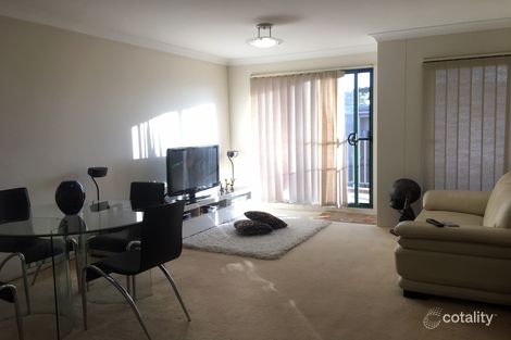 19/9-13 West St, Hurstville, NSW 2220