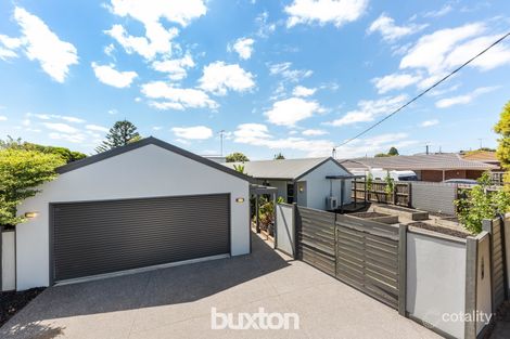 Property photo of 25 Darrambal Crescent Leopold VIC 3224