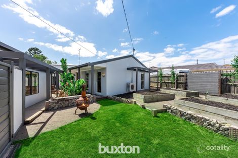 Property photo of 25 Darrambal Crescent Leopold VIC 3224