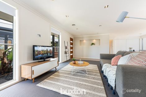 Property photo of 25 Darrambal Crescent Leopold VIC 3224