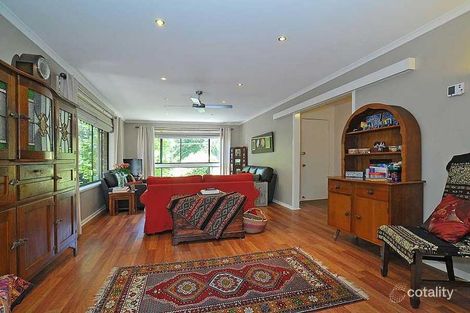 Property photo of 49 Fairy Dell Road Tecoma VIC 3160