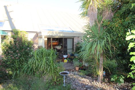 Property photo of 2/34-36 Esplanade Turners Beach TAS 7315