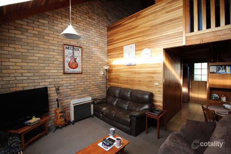 Property photo of 2/34-36 Esplanade Turners Beach TAS 7315
