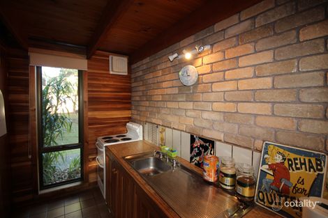 Property photo of 2/34-36 Esplanade Turners Beach TAS 7315