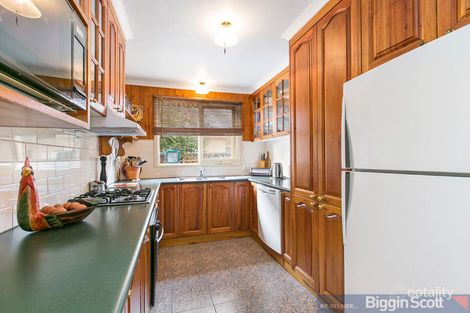 Property photo of 4 Marriott Street Parkdale VIC 3195