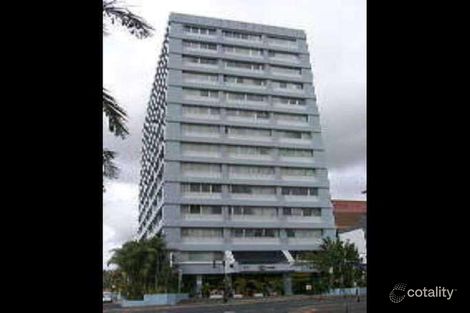 26/269 Wickham St, Fortitude Valley, QLD 4006