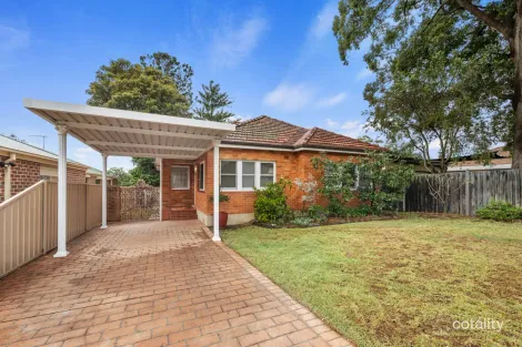 62 Rosa St, Oatley, NSW 2223