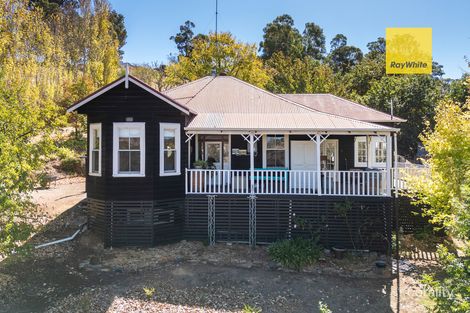 Property photo of 65 Turner Road Bridgetown WA 6255