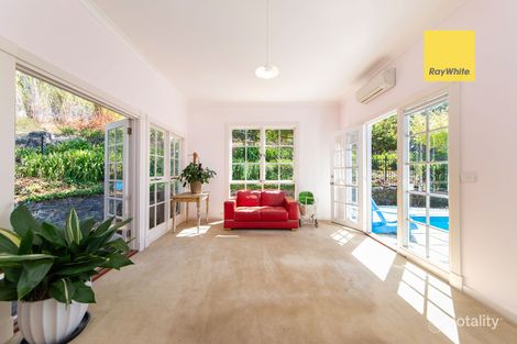 Property photo of 65 Turner Road Bridgetown WA 6255