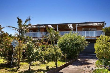 11 Tudor Rd, Rosebud, VIC 3939