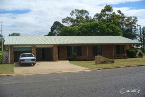 230 Walker St, Millbank, QLD 4670