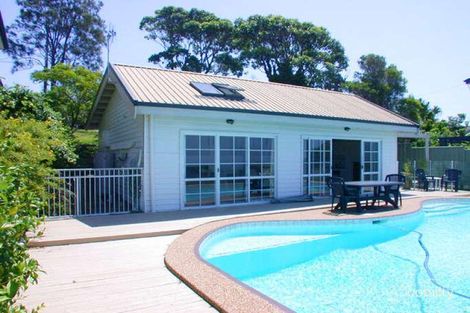 Property photo of 77 Del Monte Place Copacabana NSW 2251
