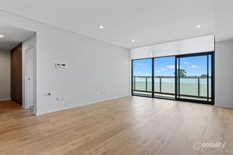 73/30-40 George St, Leichhardt, NSW 2040