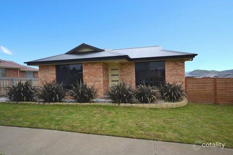 17 Brooke St, Brighton, TAS 7030