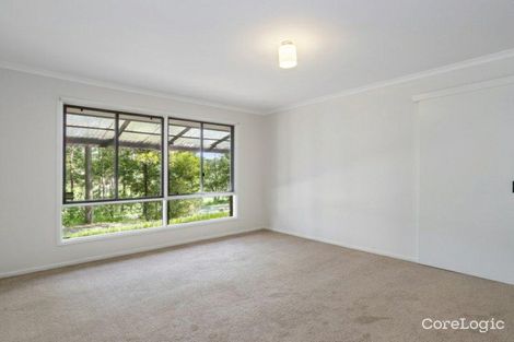 Property photo of 138 Fig Tree Pocket Road Chapel Hill QLD 4069