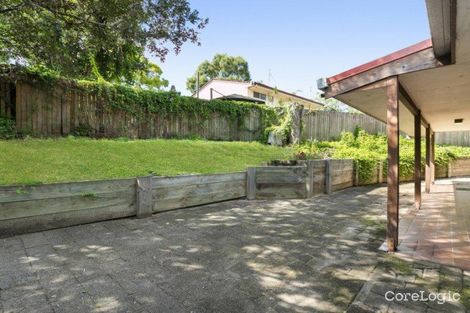 Property photo of 138 Fig Tree Pocket Road Chapel Hill QLD 4069