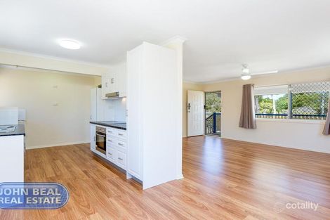 Property photo of 27 Moonga Court Clontarf QLD 4019