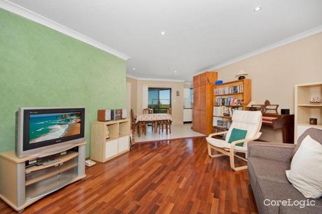 Property photo of 37/16-26 Park Street Sutherland NSW 2232