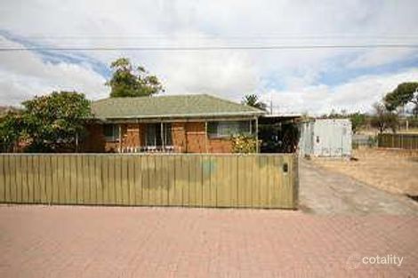 76 Seacombe Rd, Seacombe Heights, SA 5047