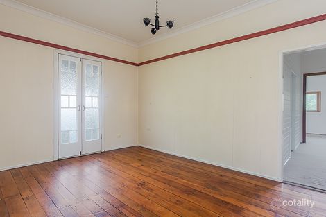 Property photo of 5 Davies Lane Gympie QLD 4570