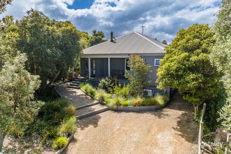 6 Reef St, Cape Paterson, VIC 3995