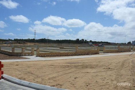 295 Hamilton Rd, Coogee, WA 6166