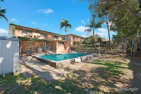 Property photo of 35 Kildonan Street Aspley QLD 4034