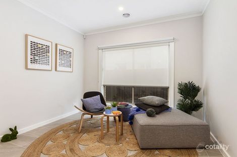 Property photo of 176 Sparrovale Road Charlemont VIC 3217