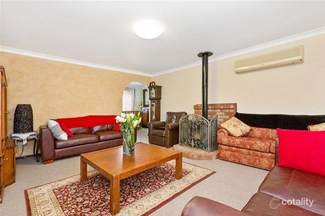 Property photo of 32 Lang Street Mudgee NSW 2850