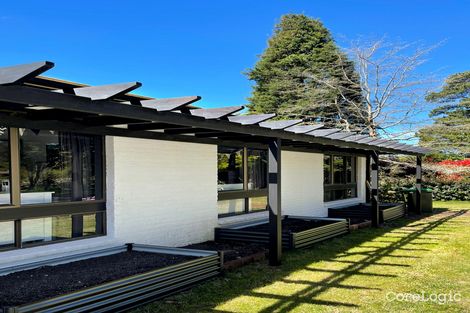 Property photo of 17 Fairway Drive Bowral NSW 2576