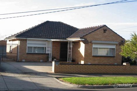 2 Bawden Ct, Pascoe Vale, VIC 3044