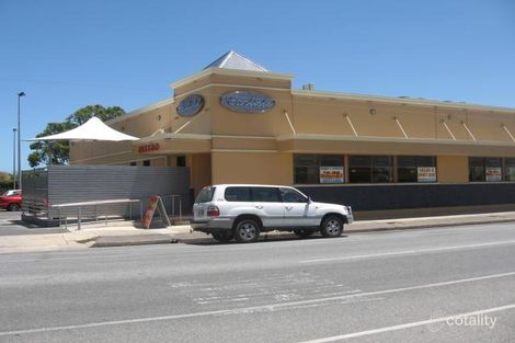 39 Carlisle St, Ethelton, SA 5015