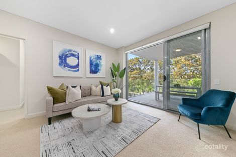5/56-60 Gordon Cres, Lane Cove North, NSW 2066