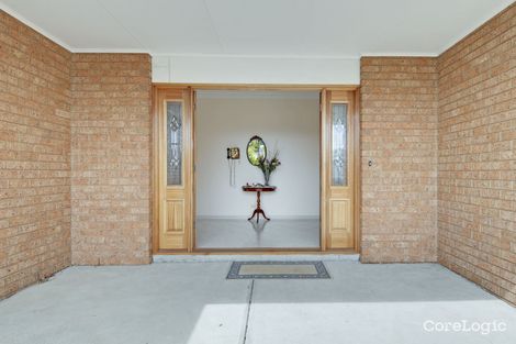 Property photo of 34-36 Papyrus Street Morwell VIC 3840