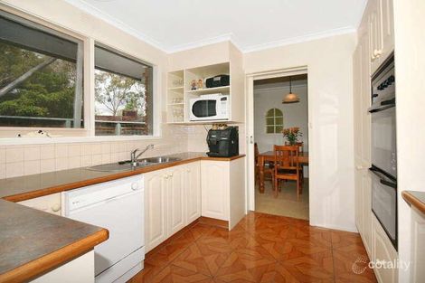 Property photo of 178 Ryans Road Eltham North VIC 3095