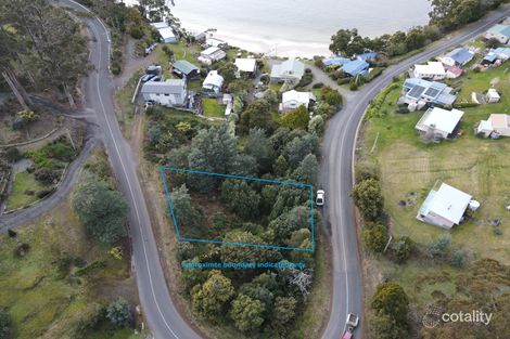 20/20 Esperance Coast Rd, Dover, TAS 7117