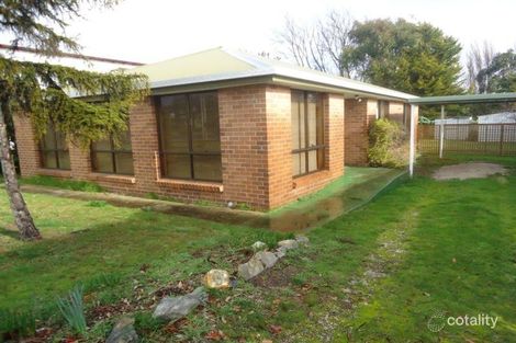 24 Esplanade, Turners Beach, TAS 7315