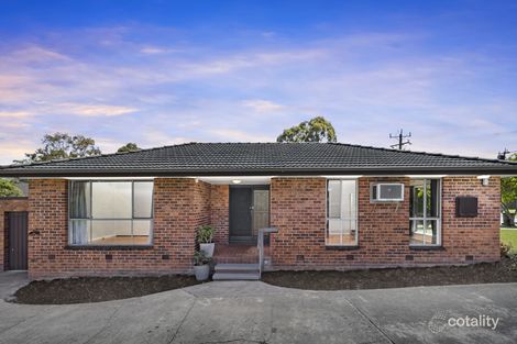 1/104 New St, Ringwood, VIC 3134