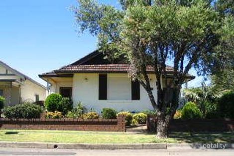 1 Napier St, Canterbury, NSW 2193