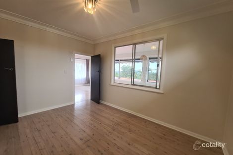 Property photo of 11 Crystal Crescent Wyong NSW 2259