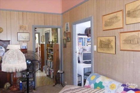 Property photo of 40 McDougall Street Kyogle NSW 2474