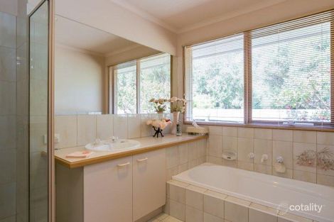 Property photo of 41 Milton Road Rye VIC 3941