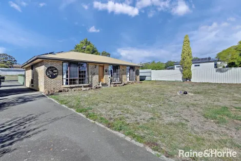 9 Ada St, Triabunna, TAS 7190