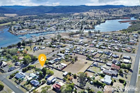 Property photo of 9 Ada Street Triabunna TAS 7190