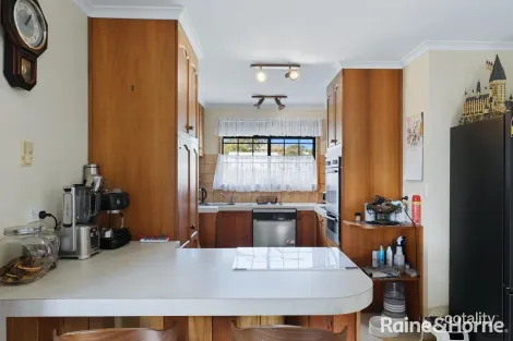 Property photo of 9 Ada Street Triabunna TAS 7190