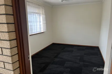 Property photo of 33 Morrison Road Woodbridge WA 6056