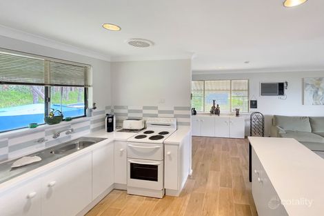Property photo of 135 Cove Boulevard North Arm Cove NSW 2324