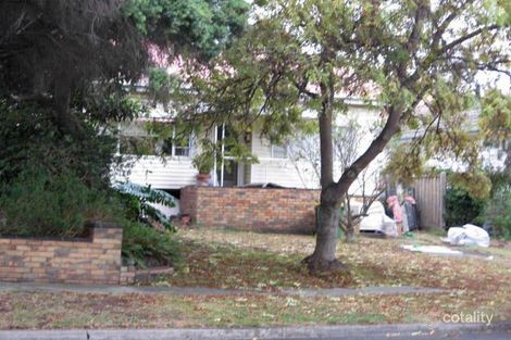 8 Willow St, Preston, VIC 3072