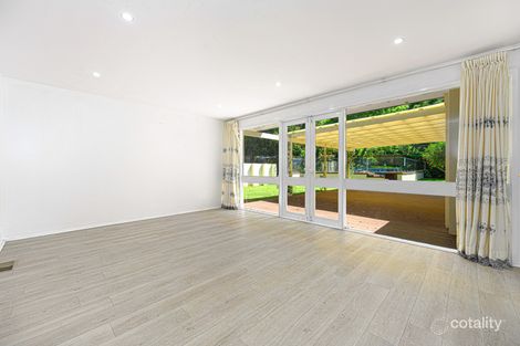 Property photo of 46 Beechworth Road Pymble NSW 2073